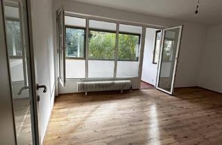 Wohnung mieten in 3002 Purkersdorf, lichtdurchflutete 2 Zimmer-Wohnung mit Blick auf den Wienerwald