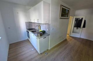 Wohnung mieten in Jagdgasse, 1100 Wien, Nachmieter Gesucht 1-Zimmer-Wohnung in Wien 1100 ab 01.07 um 550 Euro monatlich