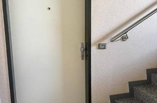 Wohnung mieten in Sepp-Amschl-Straße 23/11, 8480 Mureck, Gemütliche 2-Zimmer-Wohnung mit Balkon in zentraler Ruhelage von Mureck