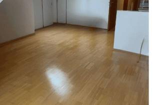 Wohnung mieten in Römerstrasse 12, 5081 Anif, Wunderschöne 2-Zimmer in Anif mit Balkon und Carport