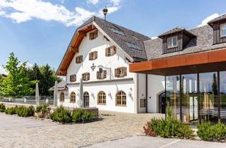 Gastronomiebetrieb mieten in Kothgumprechting 31, 5201 Seekirchen am Wallersee, Gastronomiebetrieb im Seenland