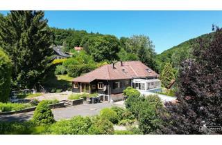 Haus kaufen in 3001 Mauerbach, MAUERBACH-STEINBACH | Ein- / Zweifamilienhaus auf ca. 1.790 m² Grund | ZELLMANN IMMOBILIEN