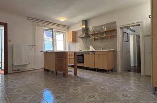 Bauernhäuser zu kaufen in 2164 Wildendürnbach, Jetzt hat jeder sein eigenes Zimmer - großes, renoviertes Landhaus mit gemauertem Stadl