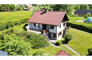 Haus kaufen in 3223 Langseitenrotte, Wohnhaus in Annaberg/Reith – Natur, Sport und Erholung vor der Haustür