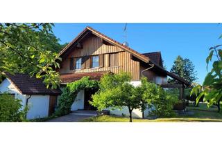 Haus mieten in 6923 Lauterach, Charmantes Einfamilienhaus in ruhiger Wohnlage
