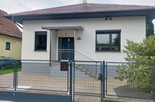 Haus mieten in 1210 Wien, !!! TOP Einfamilienhaus - sucht Mieter !!!