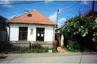 Bauernhäuser mieten in 1210 Wien, Herrliches Weinbauernhaus im ruhigen Stammersdorf