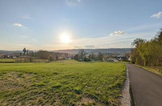 Grundstück zu kaufen in 8200 Gleisdorf, ollaufgeschlossenes Baugrundstück in Ruhelage mit Panoramablick
