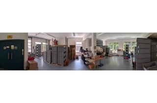 Lager mieten in Teilenstraße 4c, 6890 Lustenau, Lager, Büro & Showroom unter einem Dach – rund 900 m² Gewerbefläche in Lustenau | Miete oder Kauf