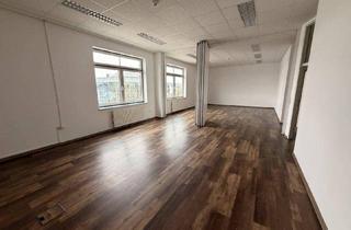 Büro zu mieten in 3100 Sankt Pölten, Gewerbefläche in Bestlage I Freiparkplätze I Bus Station I Top Sichtbarkeit