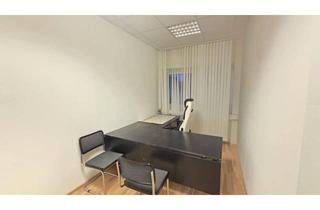 Büro zu mieten in Lützowgasse 14, 1140 Wien, Ab sofort : Günstiges ca.13m2 Büro in 1140 Wien im 5. Liftstock