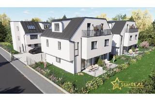 Haus kaufen in Rosenbergstraße, 1220 Wien, SÜDLAGE! MIT KELLER! BESICHTIGUNGMÖGLICHKEIT. PROVISIONSFREI für den Käufer.