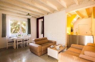 Wohnung mieten in Dr.-Eduard-Heinl-Gasse, 1190 Wien, Architectural Digest Love!