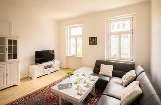 Wohnung mieten in Semperstraße, 1180 Wien, Maison 14 - The Elegant