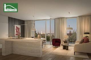 Wohnung kaufen in Hauptplatz, 2320 Schwechat, N°1 Schwechat – Ihr neues Zuhause im Herzen der Stadt