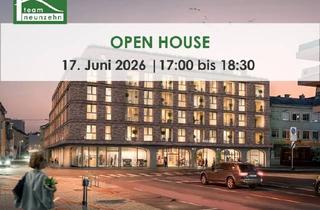 Wohnung kaufen in Hauptplatz, 2320 Schwechat, N°1 Schwechat – Ihr neues Zuhause im Herzen der Stadt