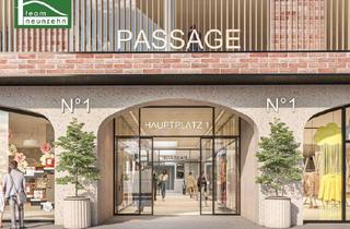 Wohnung kaufen in Hauptplatz, 2320 Schwechat, N°1 Schwechat – Ihr neues Zuhause im Herzen der Stadt
