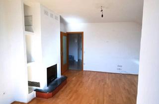 Wohnung mieten in Kapellenweg, 2514 Traiskirchen, Sehr edle Dachgeschosswwohnung mit Fernblick