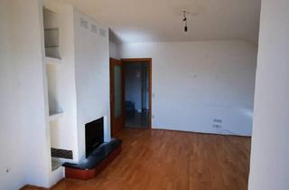 Wohnung mieten in Kapellenweg, 2514 Traiskirchen, Sehr edle Dachgeschosswwohnung mit Fernblick