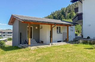 Haus kaufen in 9063 Maria Saal, *** Wohnen mit Hauscharakter *** - Kleines aber feines Häuschen in Maria Saal