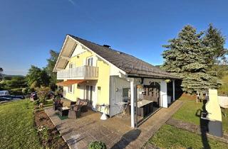Einfamilienhaus kaufen in 8345 Straden, Geräumiges Familienhaus mit Doppelgarage & schönem Garten!