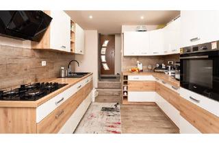 Einfamilienhaus kaufen in 2130 Mistelbach, Koffer packen & einziehen – Gemütliches Einfamilienhaus in Mistelbach!!
