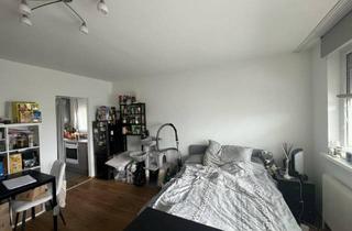 Wohnung kaufen in Karl-Innerebner-Straße, 6020 Innsbruck, Hötting: Kleine Wohnung für Anleger oder Eigennutzer