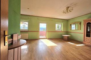 Wohnung kaufen in 8570 Voitsberg, Sonniger Familientraum mit Weitblick!