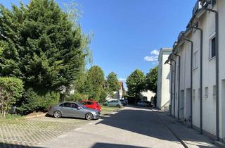 Maisonette kaufen in 2700 Wiener Neustadt, Moderne 3-Zimmer-Maisonette mit Eigengarten!