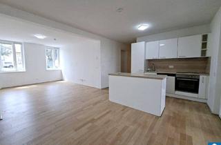 Wohnung mieten in Leopoldauer Platz 9-11, 1210 Wien, Leopold XXI – RUHELAGE – 4-Zimmer-Wohnung zum Wohlfühlen