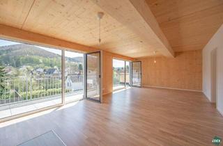 Wohnung mieten in 3011 Purkersdorf, Schöne 2-Zimmer-Wohnung mit ca. 13 m² Südbalkon