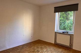 Wohnung mieten in Dr. Knechtlstraße 22, 4050 Traun, Wohnung Traun