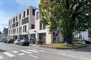 Wohnung mieten in Ringstraße 15, 6830 Rankweil, Helle, zentrale 3-Zimmer-Wohnung mit Balkon und Tiefgarage in Rankweil