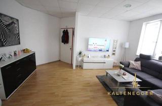 Wohnung mieten in 2620 Peisching, Schöne Single- bzw. Pärchenwohnung