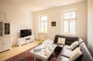 Wohnung mieten in Semperstraße, 1180 Wien, Maison 14 - The Elegant