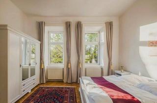 Wohnung mieten in Semperstraße, 1180 Wien, Maison 9 - The Noble