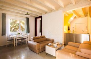 Wohnung mieten in Dr.-Eduard-Heinl-Gasse, 1190 Wien, Architectural Digest Love!