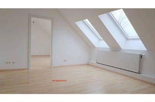 Wohnung mieten in Beethovengasse 16, 2700 Wiener Neustadt, Nachmieter gesucht – Helle Dachgeschosswohnung in Wiener Neustadt ab Juli