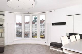 Wohnung mieten in Pitkagasse, 1210 Wien, Moderne 2-Zimmer-Wohnung mit moderner Wohnküche und Weitblick