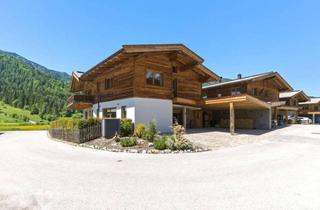 Haus kaufen in 6393 Sankt Ulrich am Pillersee, Hochwertiges Luxus-Chalet in ruhiger Sonnenlage am Pillersee (06717)