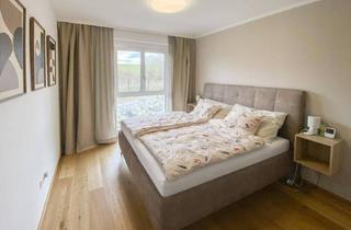 Reihenhaus kaufen in 2401 Fischamend-Dorf, Perfekt für Familien: Reihenhaus auf 3 Etagen in Wien Umgebung