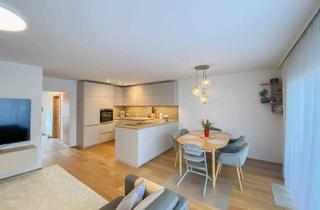 Reihenhaus kaufen in 2401 Fischamend-Dorf, Perfekt für Familien: Reihenhaus auf 3 Etagen in Wien Umgebung