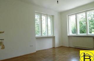 Haus mieten in 3500 Krems an der Donau, 15526 HAUS mit GARTEN, 4 Schlafzimmer