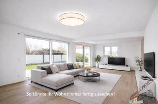 Haus mieten in 3100 Sankt Pölten, Modernes Neubauhaus in Ruhelage am Stadtrand von St. Pölten zu vermieten
