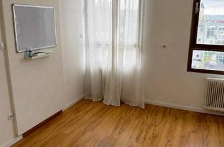 Büro zu mieten in Preinsbacherstraße, 3300 Amstetten, Helles Beratungszimmer | Praxis-, Therapie- oder Coachingraum | 13 m²