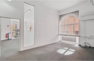 Büro zu mieten in Invalidenstraße, 1030 Wien, Vielfältige Büro- und Lagerfläche