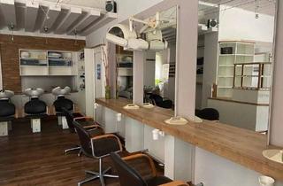 Büro zu mieten in Waidhofner Straße 13, 3335 Weyer, Geschäftsfläche mit 85 m² & 5 Parkplätzen im Zentrum von Weyer