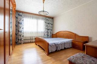 Wohnung kaufen in Schillerstraße, 8940 Liezen, Helle 2 Zimmer Wohnung in Liezen