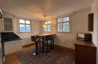 Wohnung mieten in 6800 Feldkirch, Vermiete schöne 2,5-Zimmerwohnung in Toplage von Feldkirch