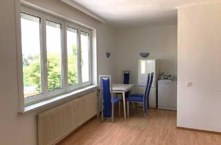Wohnung mieten in Bahnhofstraße 10, 2232 Deutsch-Wagram, Gepflegte 2-Zimmer-Wohnung in Zentrumslage von Deutsch-Wagram